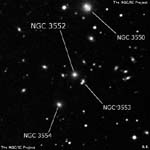NGC 3552