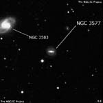 NGC 3577