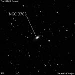 NGC 3703