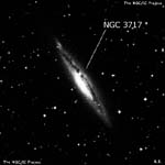 NGC 3717
