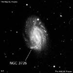 NGC 3726