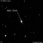 NGC 3728