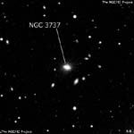 NGC 3737
