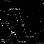 NGC 3745