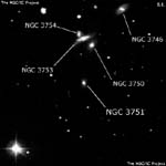NGC 3751