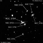 NGC 3754