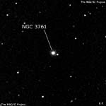 NGC 3761