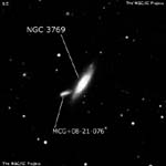 NGC 3769