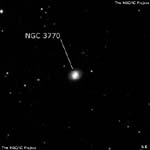 NGC 3770