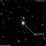 NGC 3771