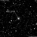 NGC 3778