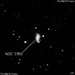 NGC 3782