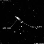 NGC 3799