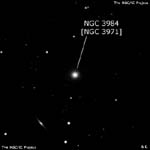 NGC 3984