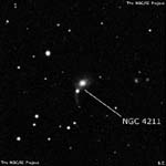 NGC 4211