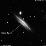 NGC 4217