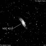 NGC 4219