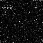 NGC 4230