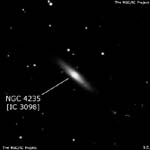 NGC 4235