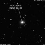 NGC 4240