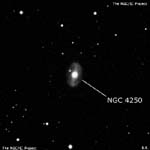 NGC 4250