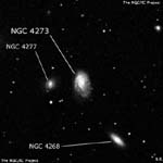 NGC 4273