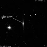 NGC 4289