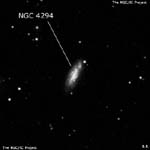 NGC 4294