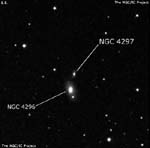 NGC 4297
