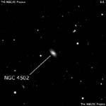 NGC 4502
