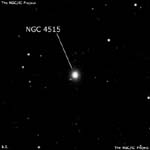 NGC 4515