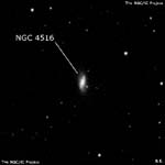NGC 4516