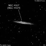 NGC 4517