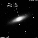 NGC 4526