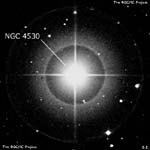 NGC 4530