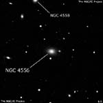 NGC 4556