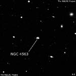 NGC 4563