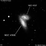 NGC 4568