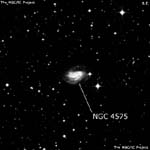 NGC 4575