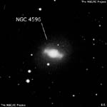 NGC 4596