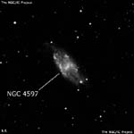 NGC 4597
