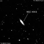 NGC 4642