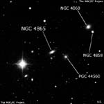 NGC 4865