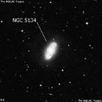 NGC 5134