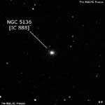 NGC 5136