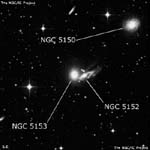 NGC 5153