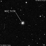 NGC 5158
