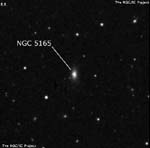 NGC 5165