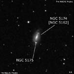 NGC 5174
