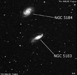 NGC 5183